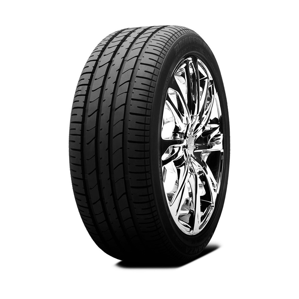 Pneu Bridgestone Aro 15 Turanza ER30 195/55R15 85H | PNEUSTORE