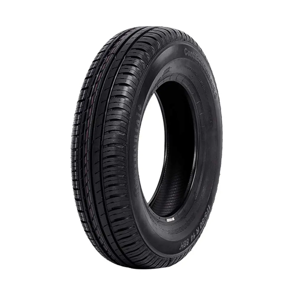 Pneu Continental Aro 14 ContiEcoContact 3 175/80R14 88H