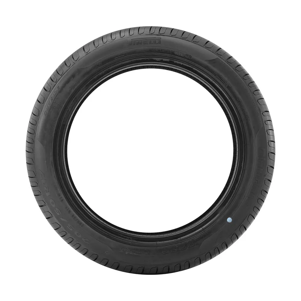 Image thumbnail 2