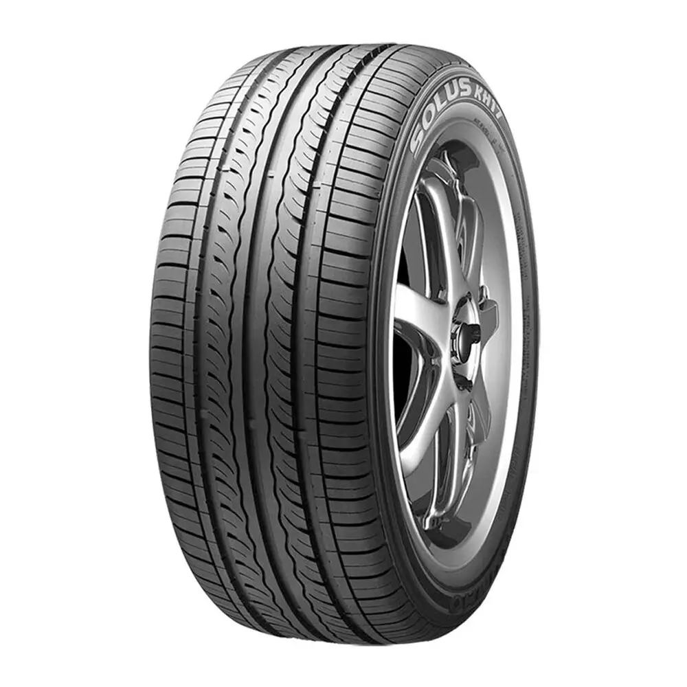 Pneu Kumho Kh17 165/60 R14 75t
