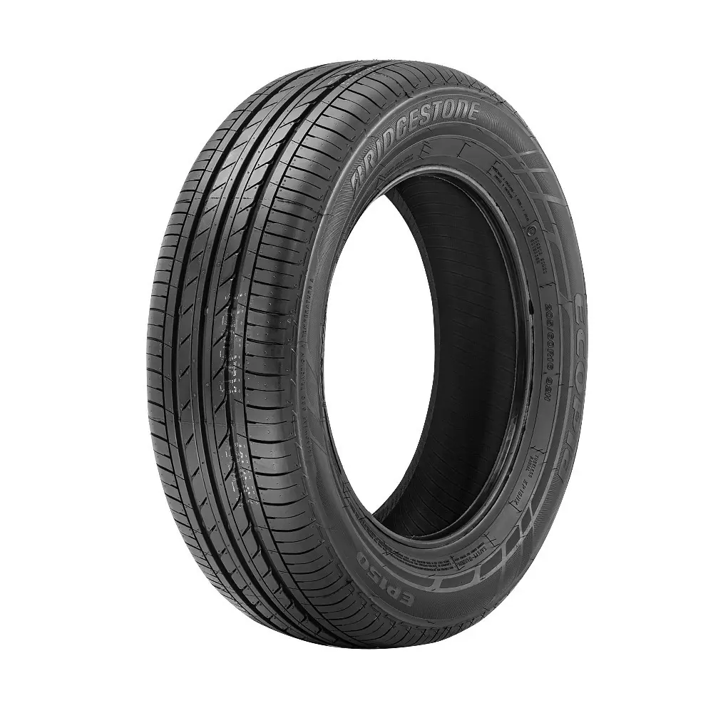 Pneu Bridgestone Aro 16 Ecopia EP150 185/55R16 83V | PNEUSTORE