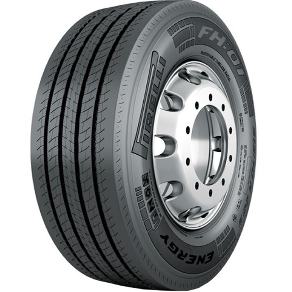 Product image 0