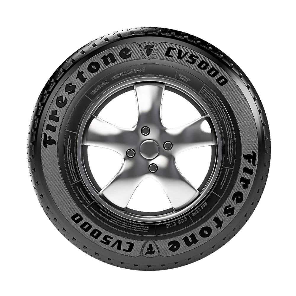 Image thumbnail 1