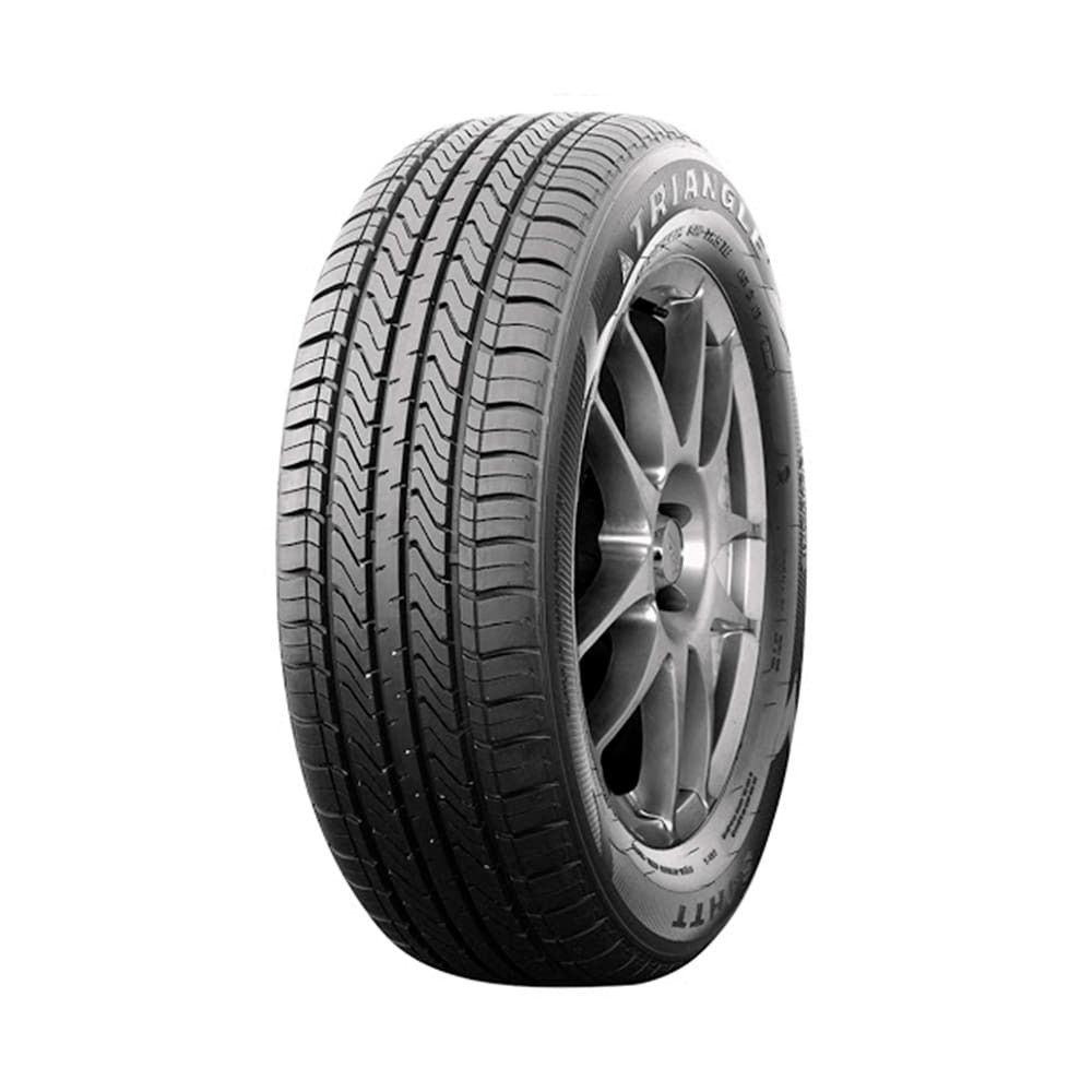 Pneu Triangle Aro 16 TR978 195/55R16 87H