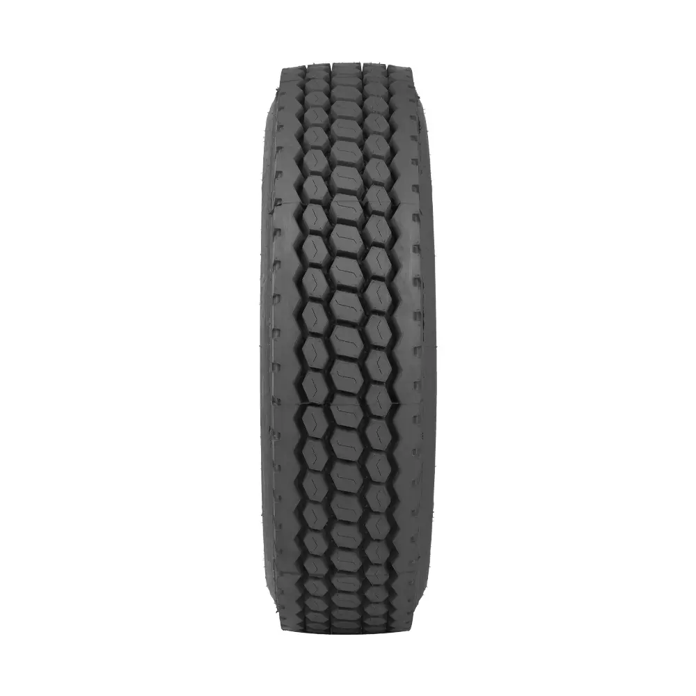 Pneu Speedmax Prime Aro 22.5 Mixmax D 275/80R22.5 149/146K 16