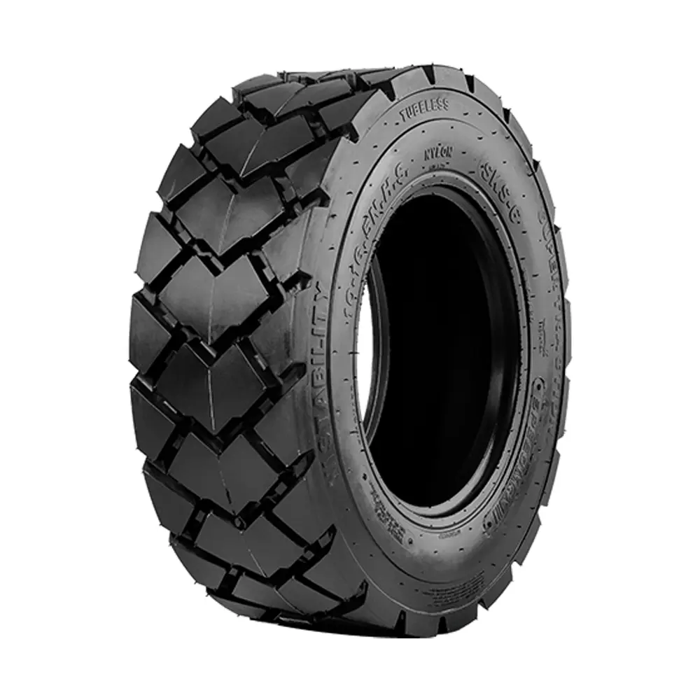 Pneu Speedmax Aro 16.5 Loadermax HGA20 SKS6 12-16.5 148A2 14 Lonas TL
