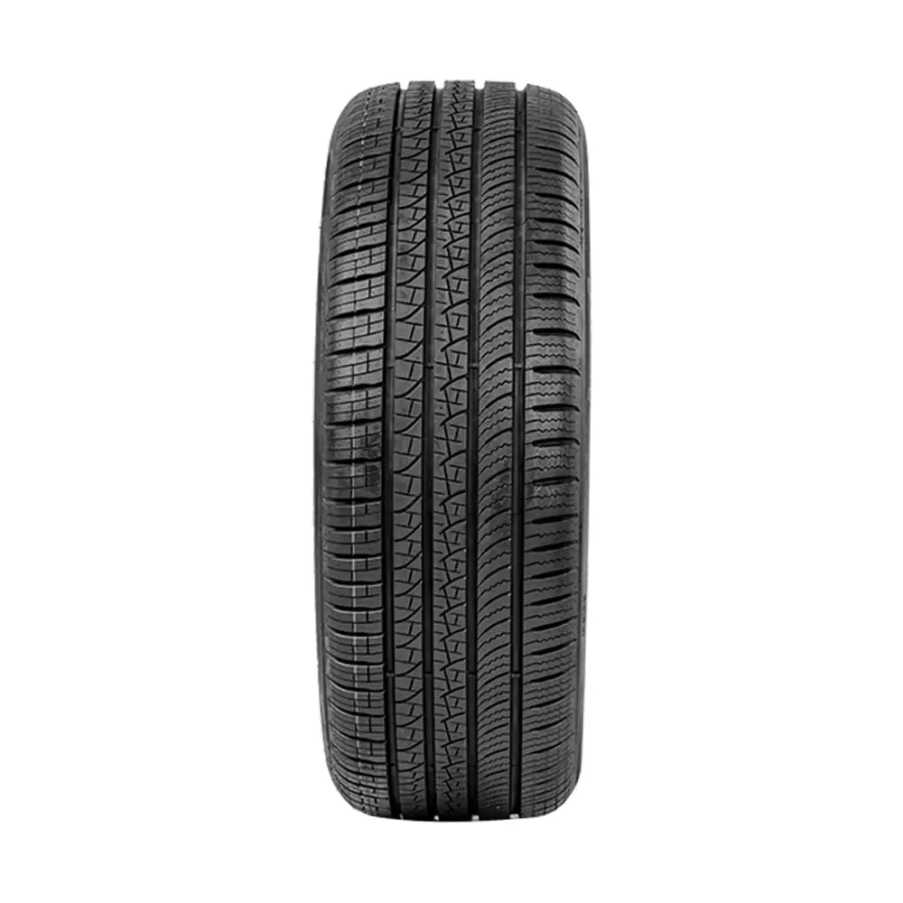 Pneu Pirelli Aro 22 Scorpion Zero All Season (J) (LR) 265/40R22
