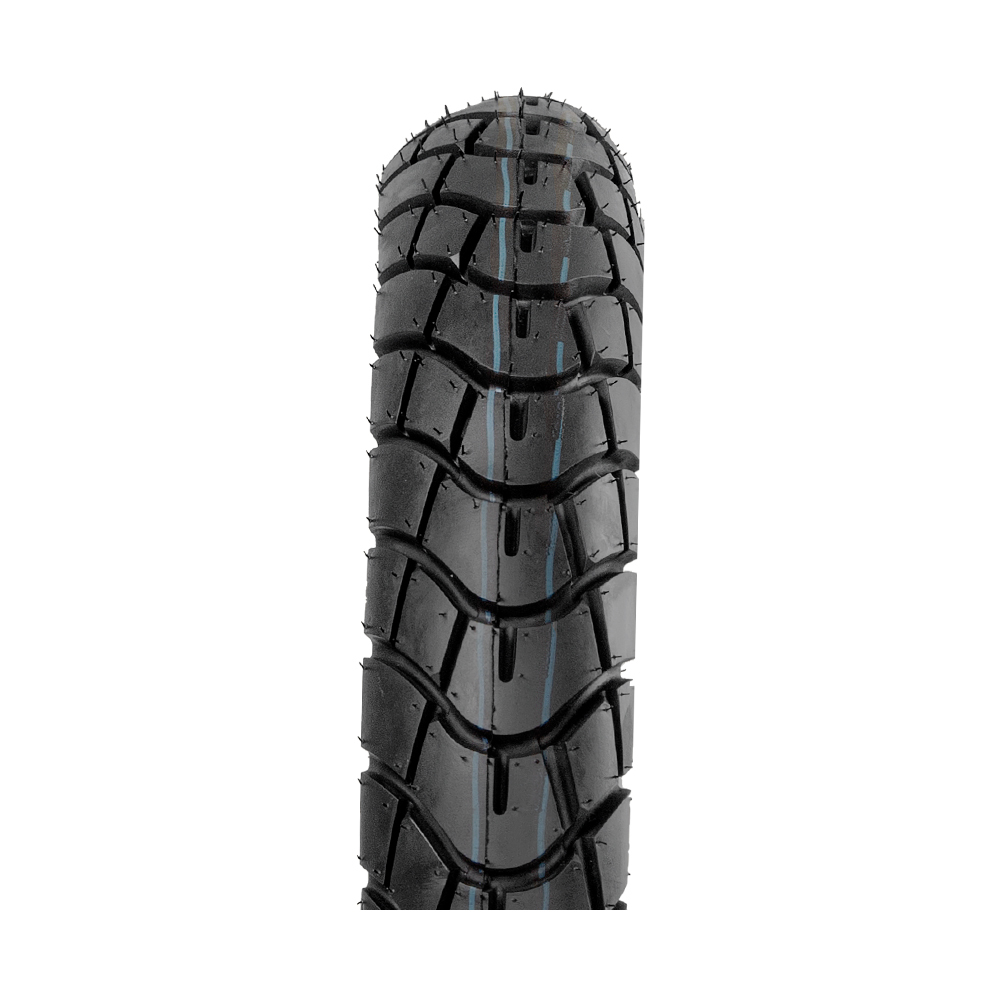 Image thumbnail 4