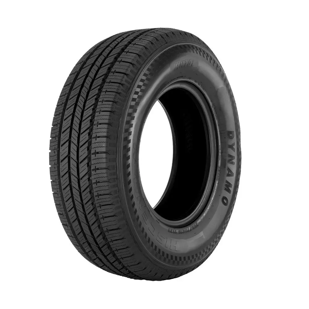 Pneu Dynamo Aro 17 Hiscend-H MHT01 225/65R17 102T | PNEUSTORE