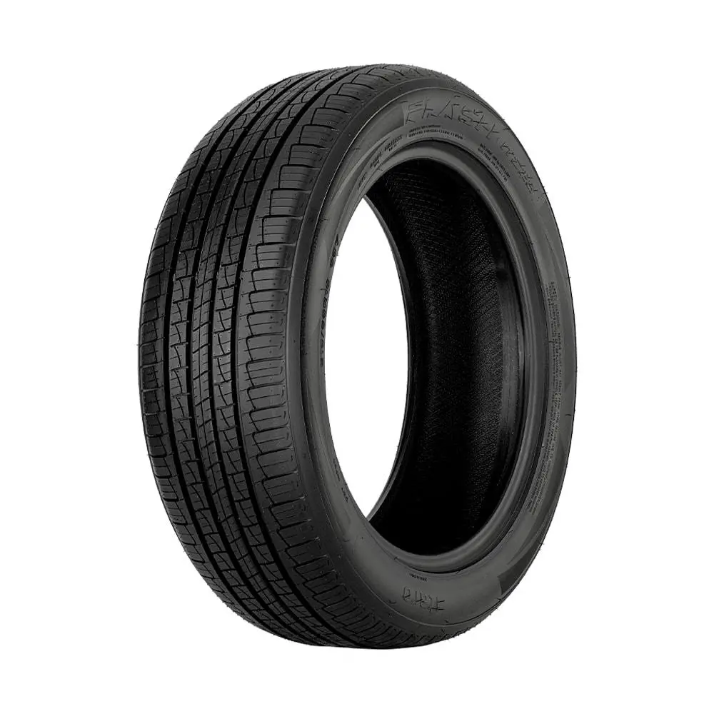 Pneu Itaro IT028 255/60 R18