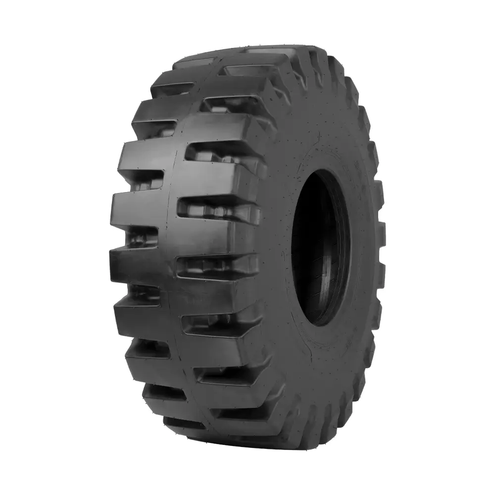 Pneu Gripmaster Aro 25 G-Pro Mine 250GD 23.5-25 TL 20 Lonas