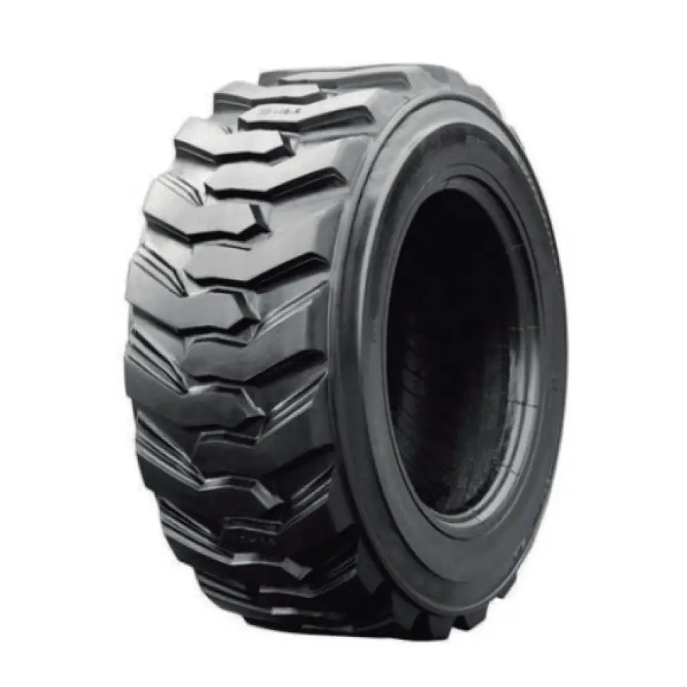 Pneu Stryker Aro 16.5 ST-Mpt 910RD I3 12-16.5 138A2 12 Lonas TL