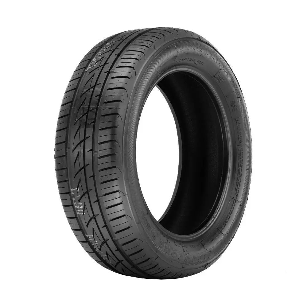 Pneu Firestone F-600 205/65 R15