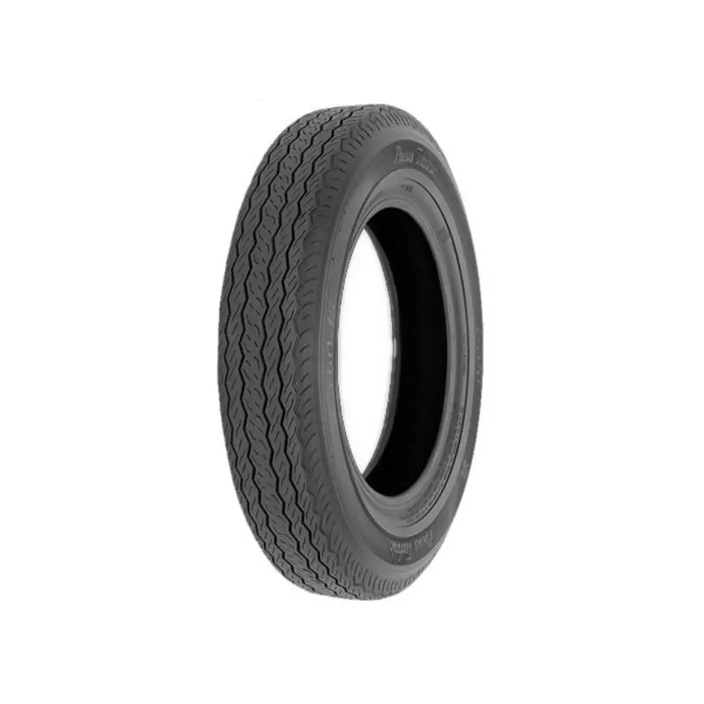 Pneu Technic Aro 14 T700 5.90-14 80P TT | PNEUSTORE