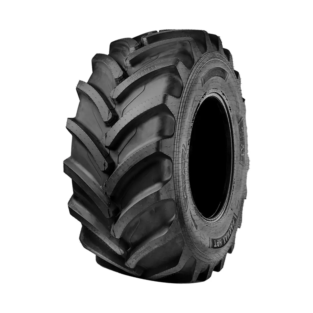 Ceat Farmax