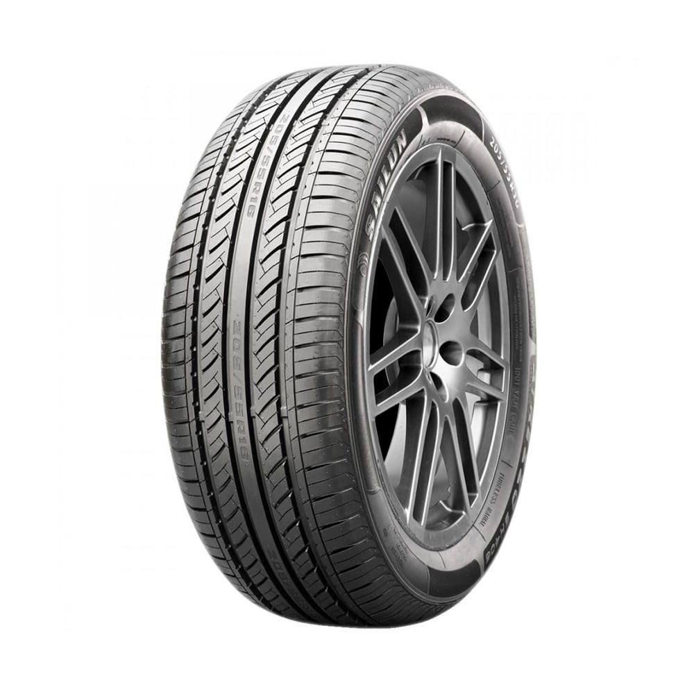Pneu Sailun Aro 14 Atrezzo SH406 185/65R14 86H