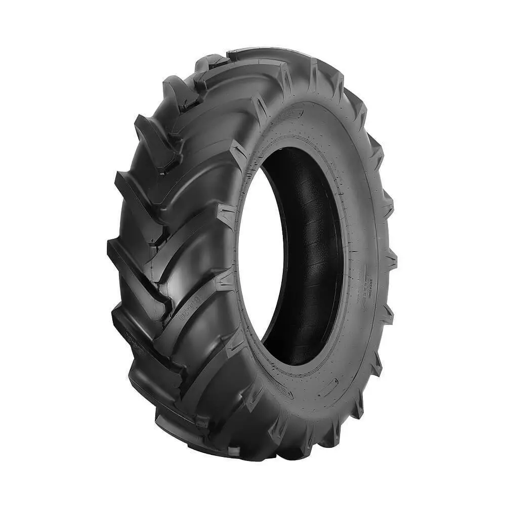 Pneu Speedmax Aro 28 Tractormax Hga03 16.9-28 138A6 TT 12 Lonas