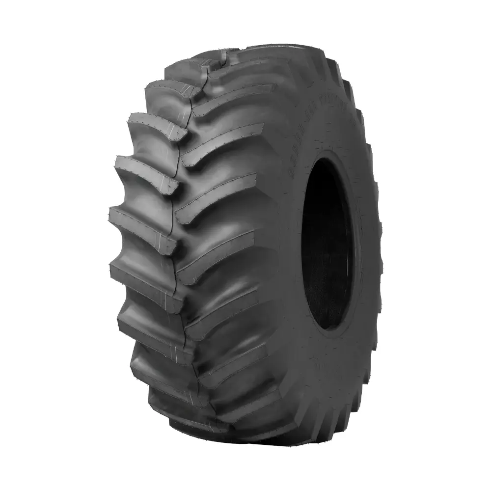 Pneu Firestone Aro 30 Super All Traction 23° R1 16.9-30 146A8 10 Lonas TL