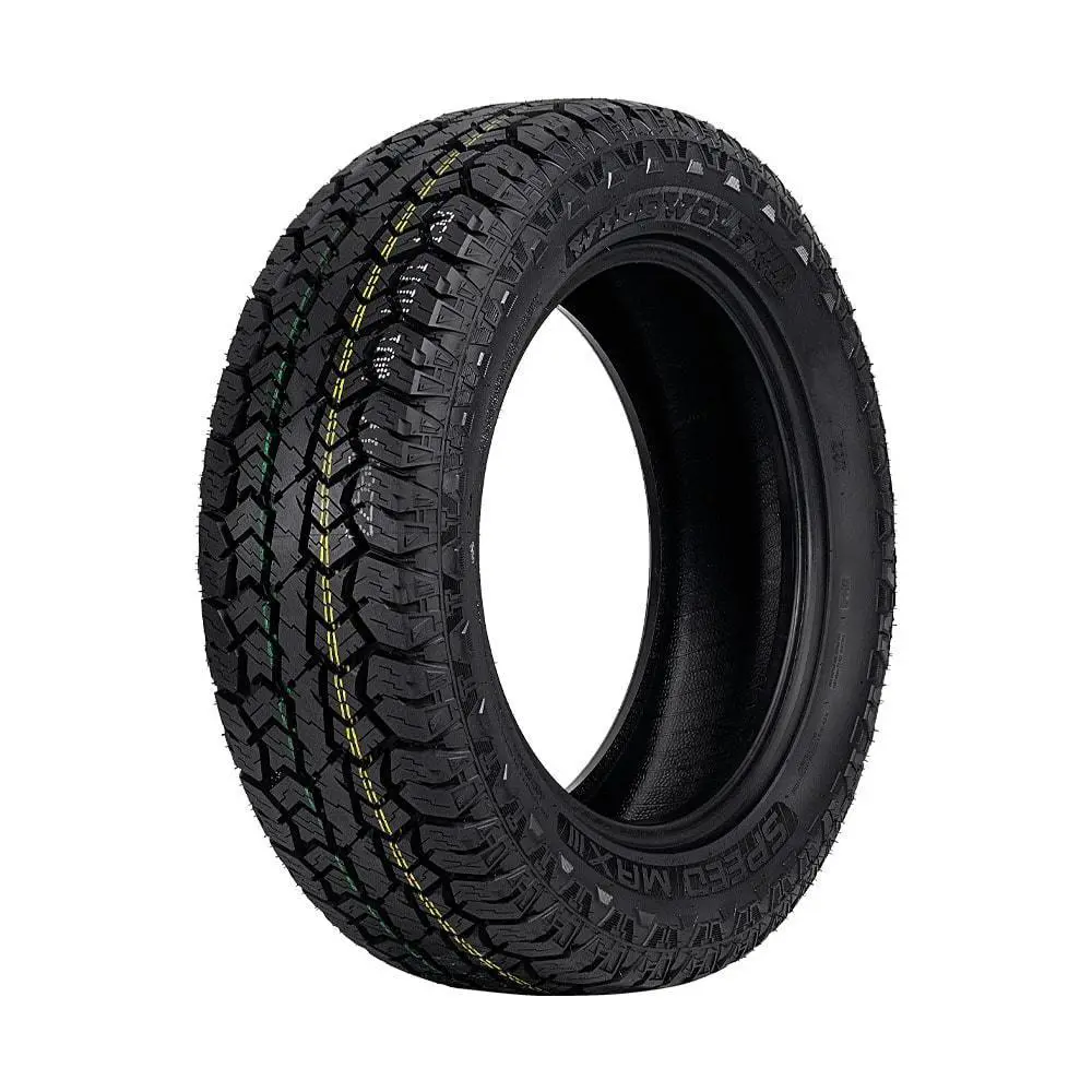 Pneu Speedmax Aro 18 W01 285/60R18 116T