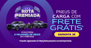 FRETE GRÁTIS CARGA