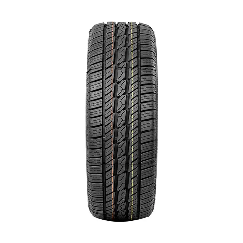 Pneu Hankook Aro 16 Kinergy Eco K425 205/60R16 92V | PNEUSTORE