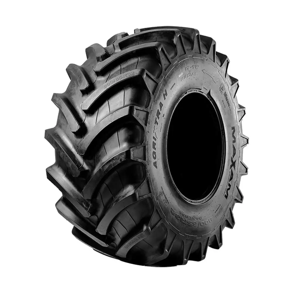 Pneu Maxam Aro 32 MS951R R-1W 800/65R32 178D TL