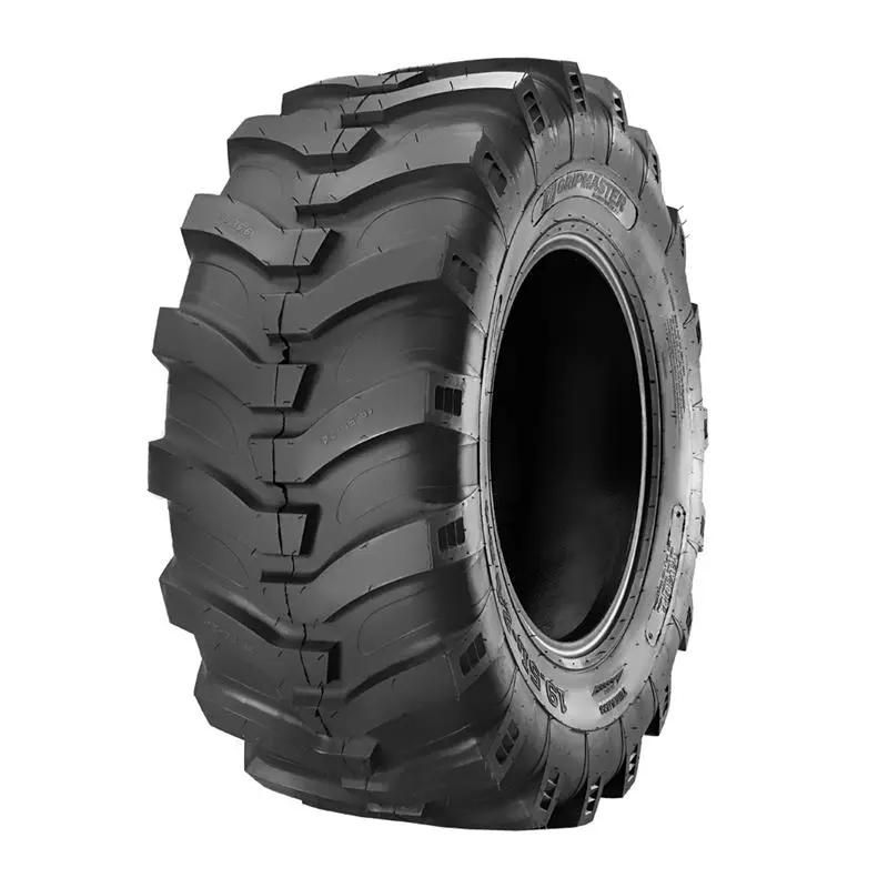 Pneu Gripmaster Aro 24 G-MPT 645QD R4 19.5L-24 151A8 TL 12 Lonas