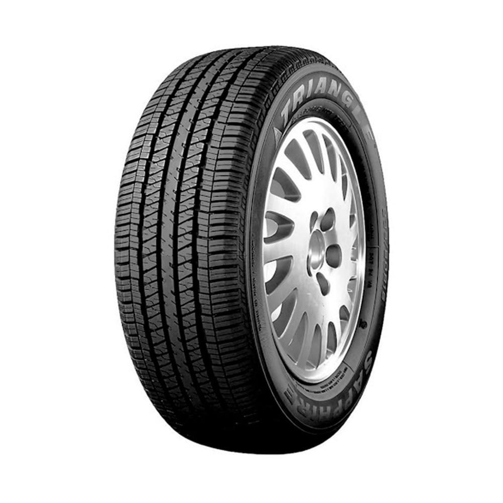 Pneu Triangle Aro 16 TR257 235/60R16 100T