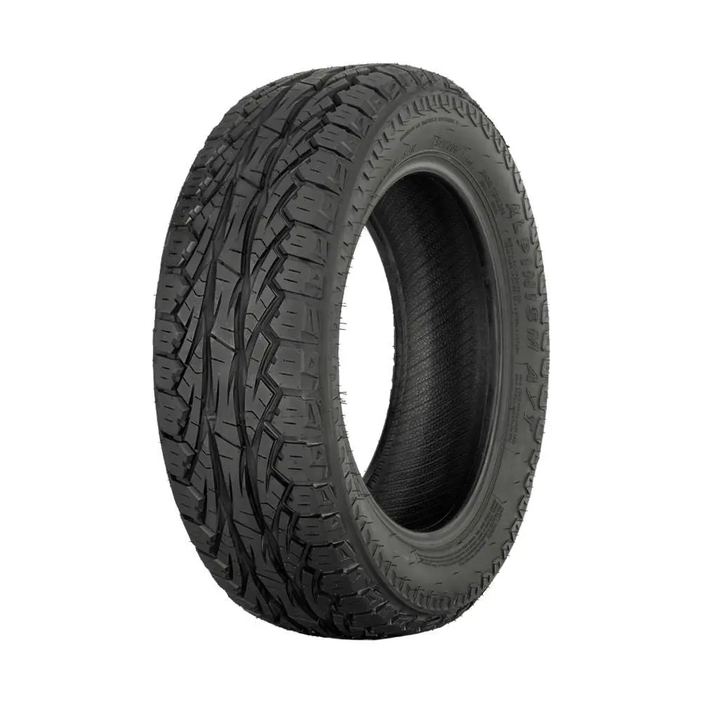 Pneu Speedmax Aro 16 SPM006 AT 205/60R16 92H