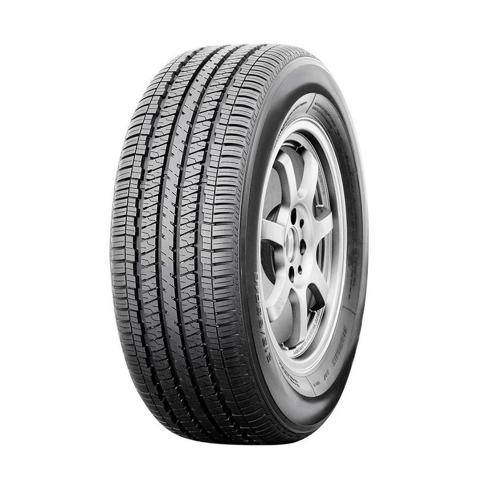 Pneu Triangle Aro 15 Sapphire SE959 195/65R15 91H
