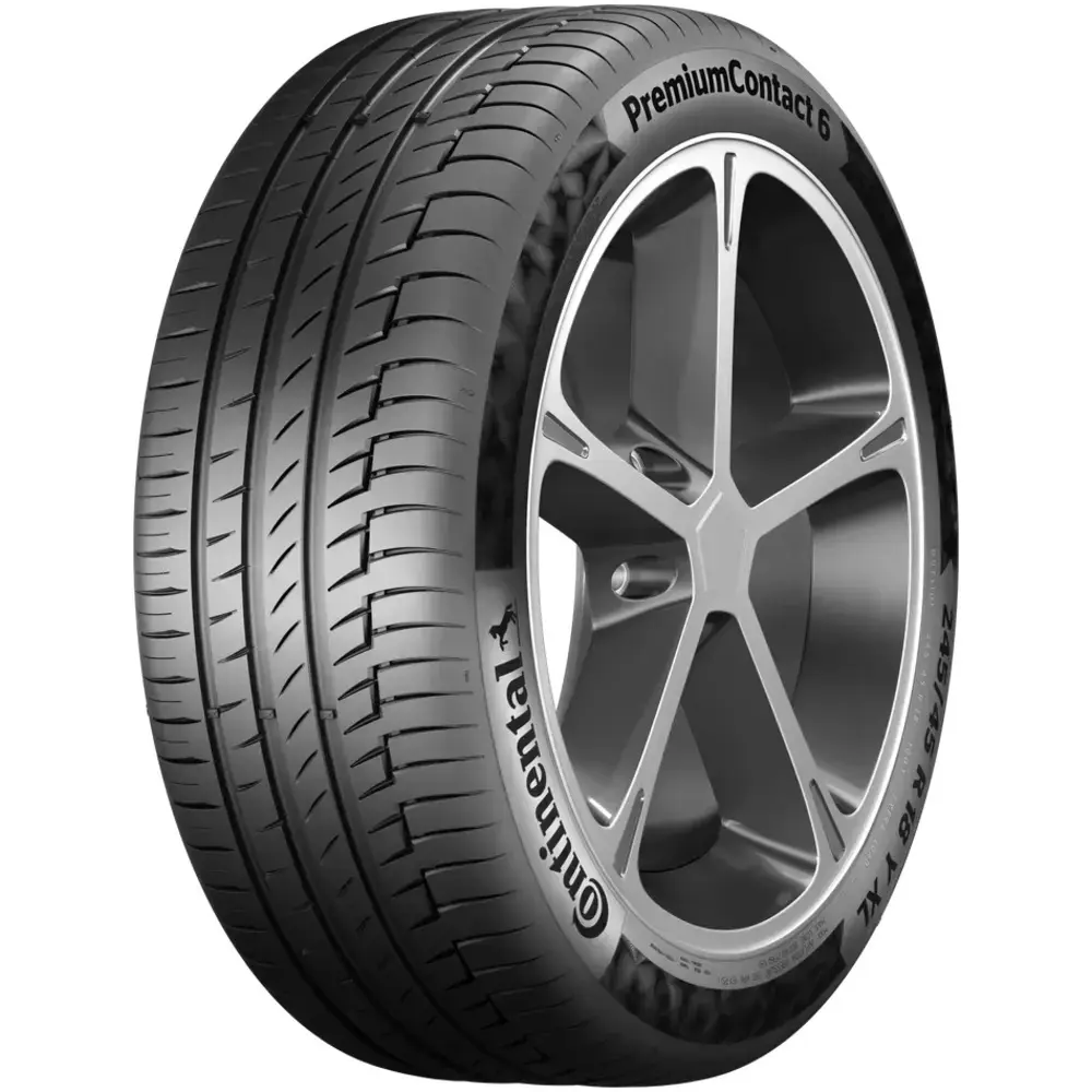 Product image 0