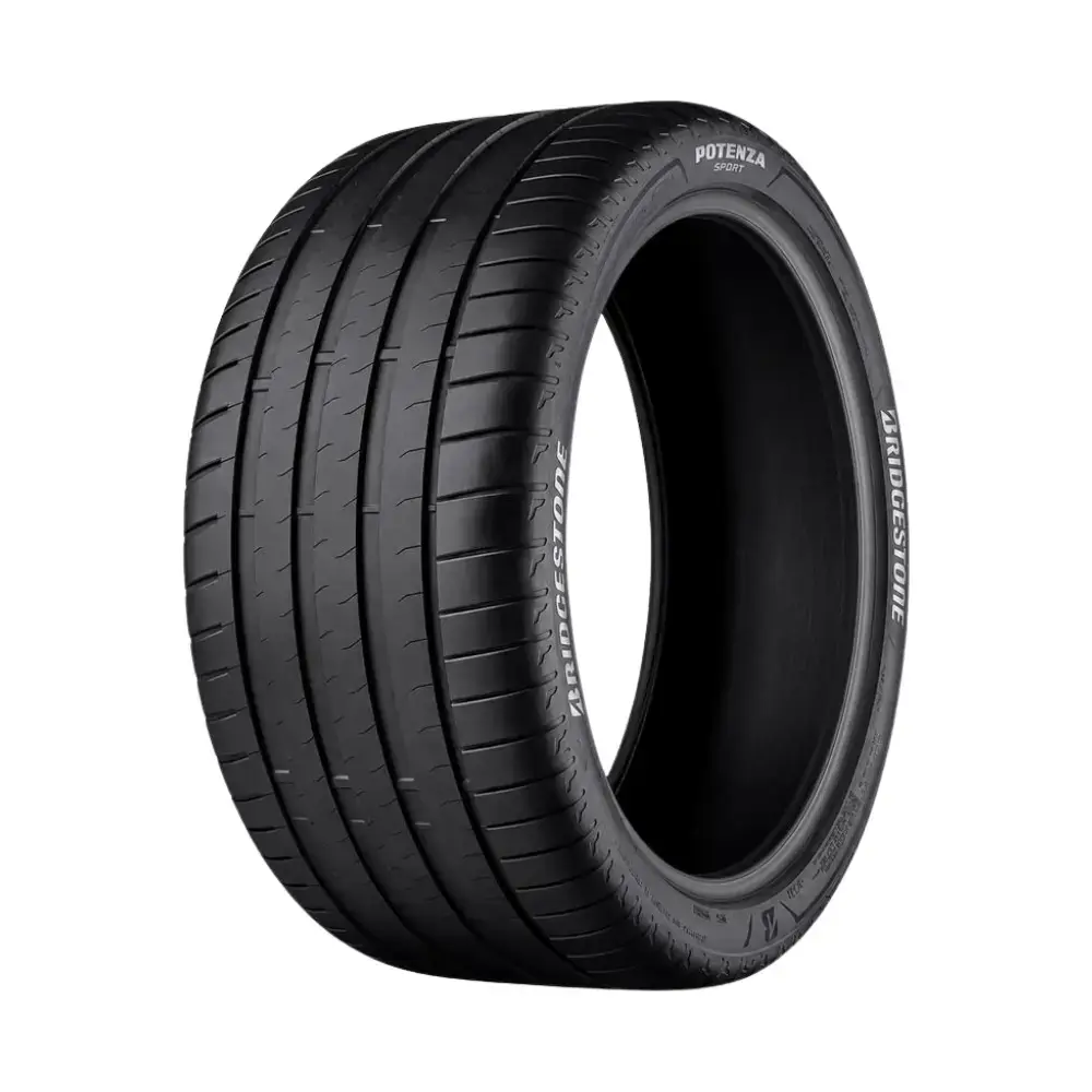 Pneu Kumho Aro 19 Ecsta PS71 245/35R19 93Y XL | PNEUSTORE