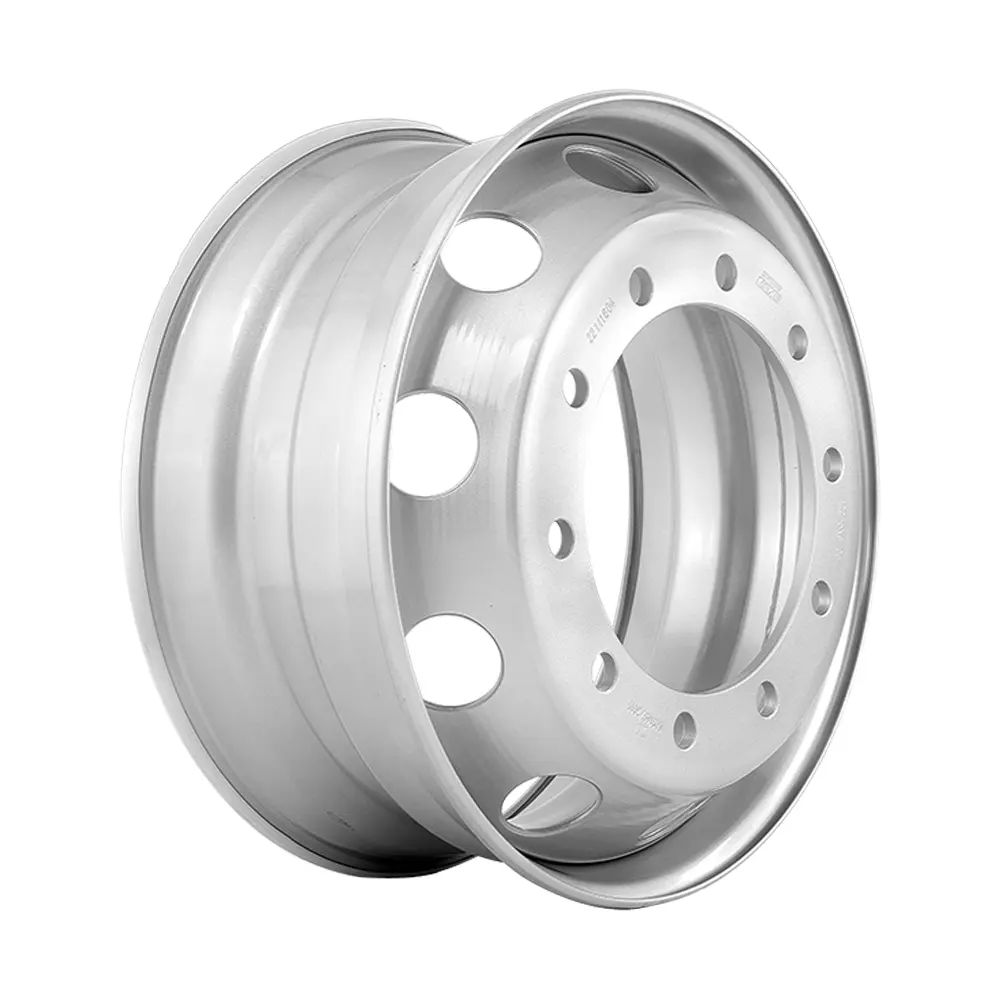 Product image 0