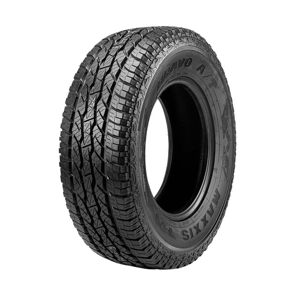 Pneu Maxxis Aro 18 AT771 265/60R18 114H | PNEUSTORE