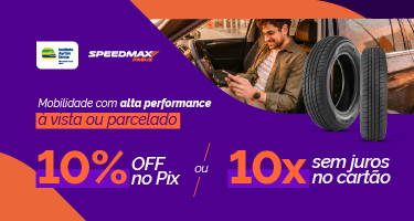 PIX E PARCELAMENTO