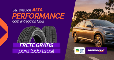Frete Gratis