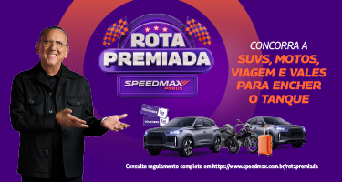 INDEPENDECIA