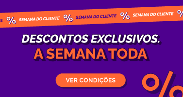 INDEPENDECIA