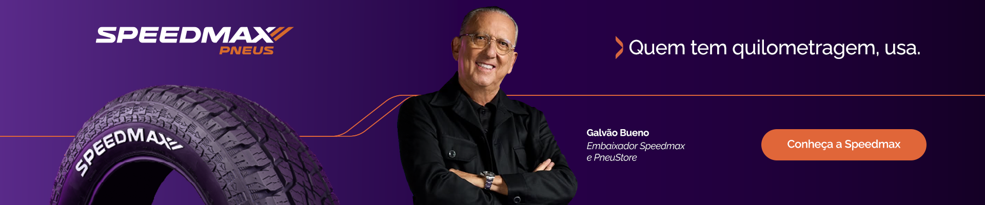 BANNER Galvao- Speedmax