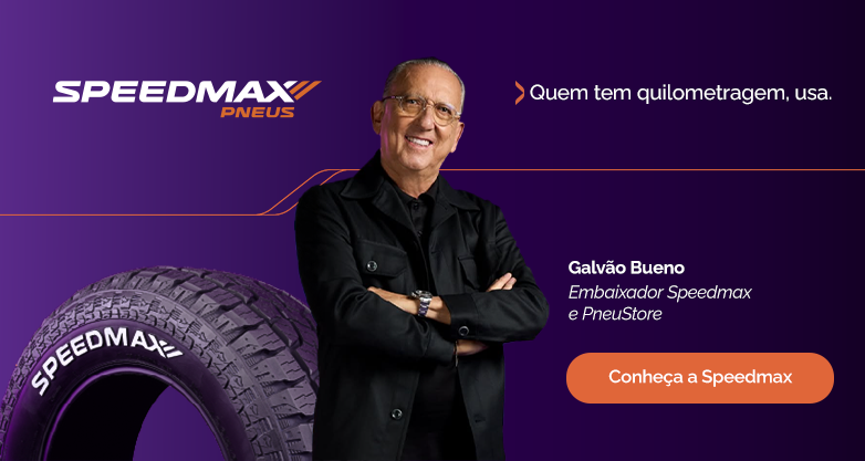 BANNER Galvao- Speedmax
