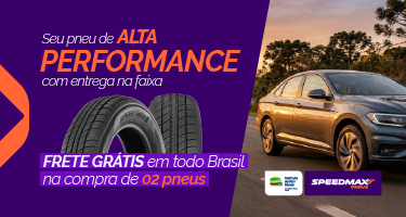Frete Gratis