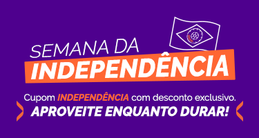 INDEPENDECIA