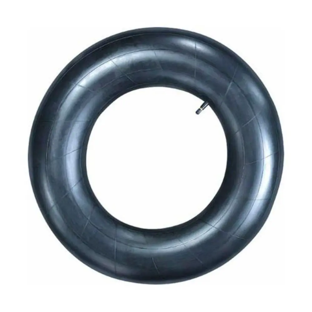 Image thumbnail 1